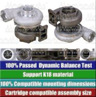 KTR110G-H44E 6505-55-5250