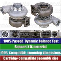 KTR110L-997A 6505-61-5030