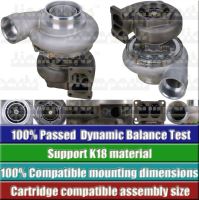 KTR110L-3H4E 6505-65-5020