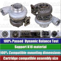 KTR110L-F84PW 6505-67-5020