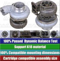 KOMATSU KTR110L-F85PW_6505-67-5040