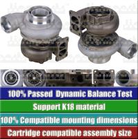 KTR110L-F84PW 6505-67-5080