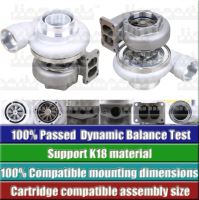 KTR110L-3H4E 6505-68-5020