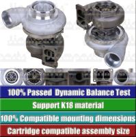 KTR110 6505-68-5510
