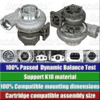 KTR110L 6505-71-5010-2