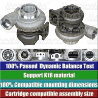 KTR110M-643A 6505-71-5010