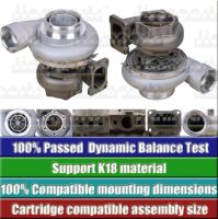 KTR110M 6505-71-5020