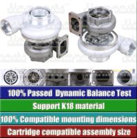 KTR110M-432A 6505-71-5040