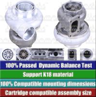 KTR110M-322AW 6505-71-5550