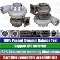 KTR110M-D32AW 6505-72-5010