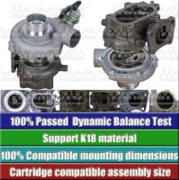 GT2560S 700716-5009S