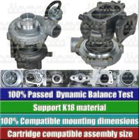 GT2560S 700716-5009