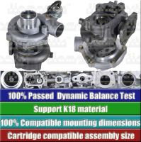 GT2560S 700716-5011