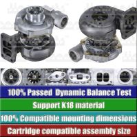 TA3137 700836-5001S