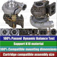 GT42 701139-0001-R