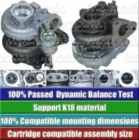 GT1752S 701196-0001