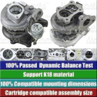 GT1752S 701196-5007