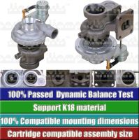 GT2052S 702213-1