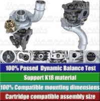 GT1549 703245-1