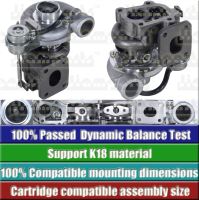 GT2052S 703389-1