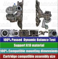 GT2256MS 704136-5003-T