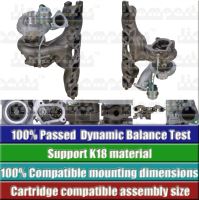 GT2256MS 704136-5003S-R