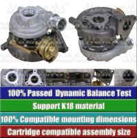 GT2052V 705954-0009