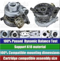 GT2052V 705954-0015-2