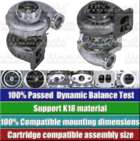 GT4288 709574-5003S