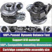 GT1852V 709836-0004