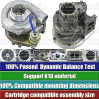 GT3571S 709942-0002