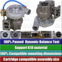 GT3571S 709942-9S
