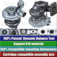 GT2556S 711736-0025