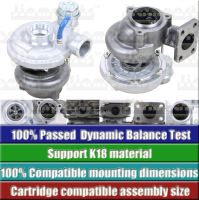 GT2556S 711736-5025