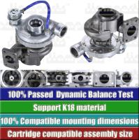 GT2556S 711736-5028