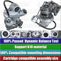 GT1749S 715924-5002