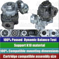 GT1749V 717478-0001