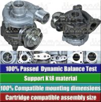 GT1749V 721164-0010