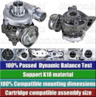 GT1749V 721164-0012