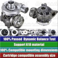 GT1749V 721164-4