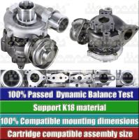 GT1749V 721164-5004