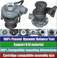 GT2052S 721843-0001