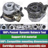 GT2052V 724639-5003