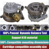 GT2052V 724639-5006-R