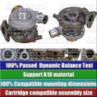 GT2052V 726442-4-R GT2052V 726442-4-R