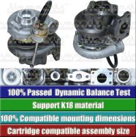GT2052S 727266-0002