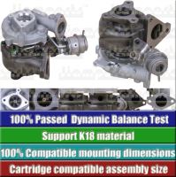 GT1849V 727477-5006