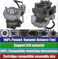 GT2259LS 732409-5011-T