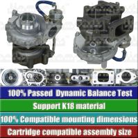 GT2259LS 732409-5045