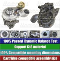GT1752S 733952-5001